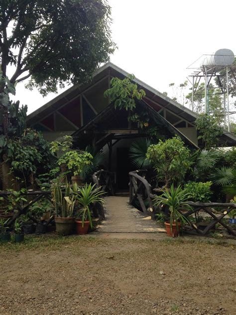 Praise Valley Retreat House and Resort, Calawis, Antipolo (2024).